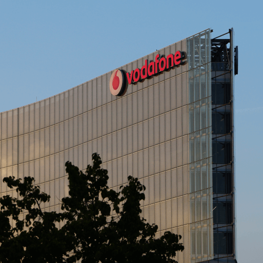 vodafone-about
