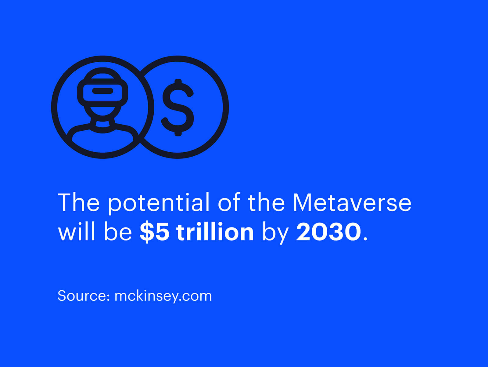 the-potential-of-the-metaverse