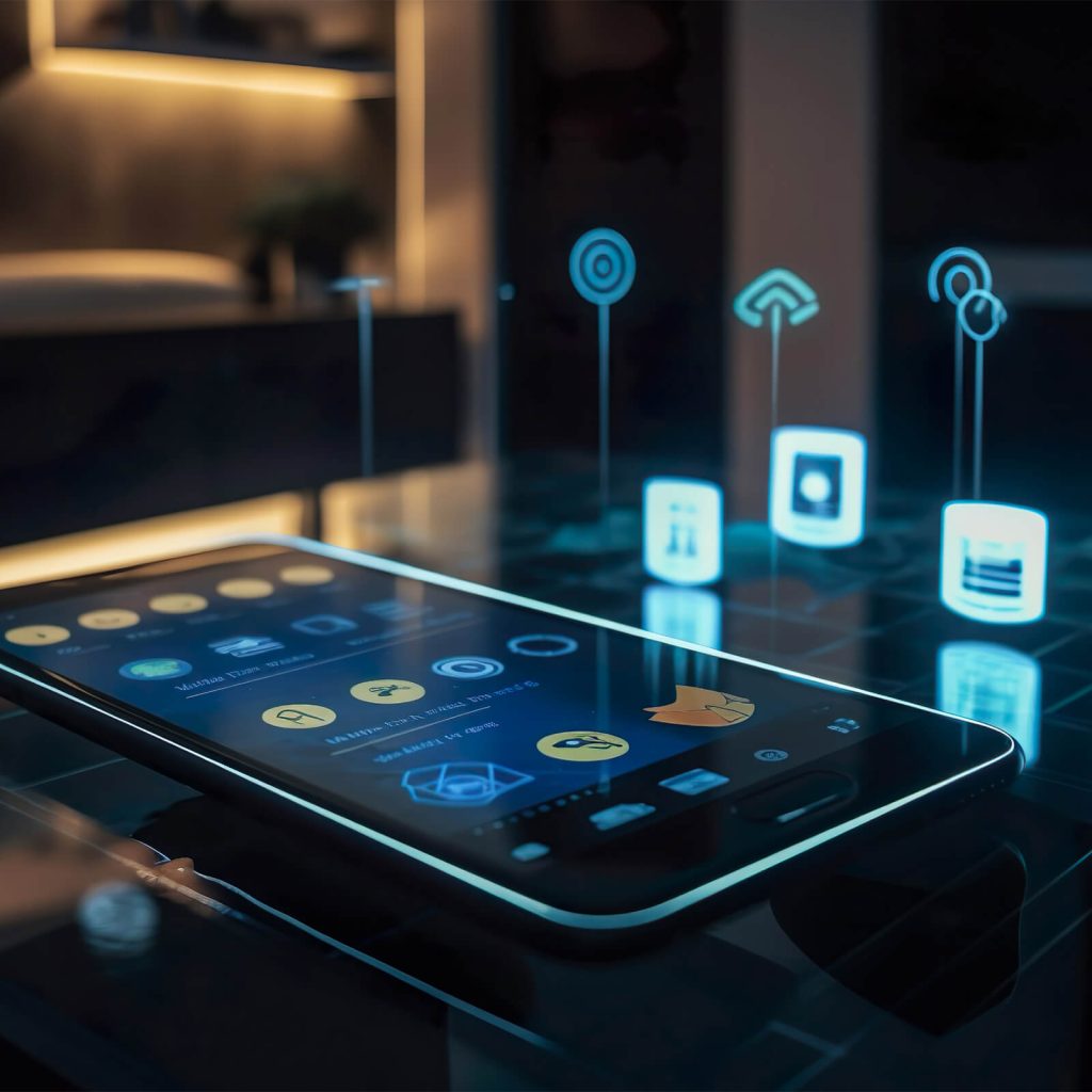 Modernized Applications Application Modernization: The 101 | PiServe