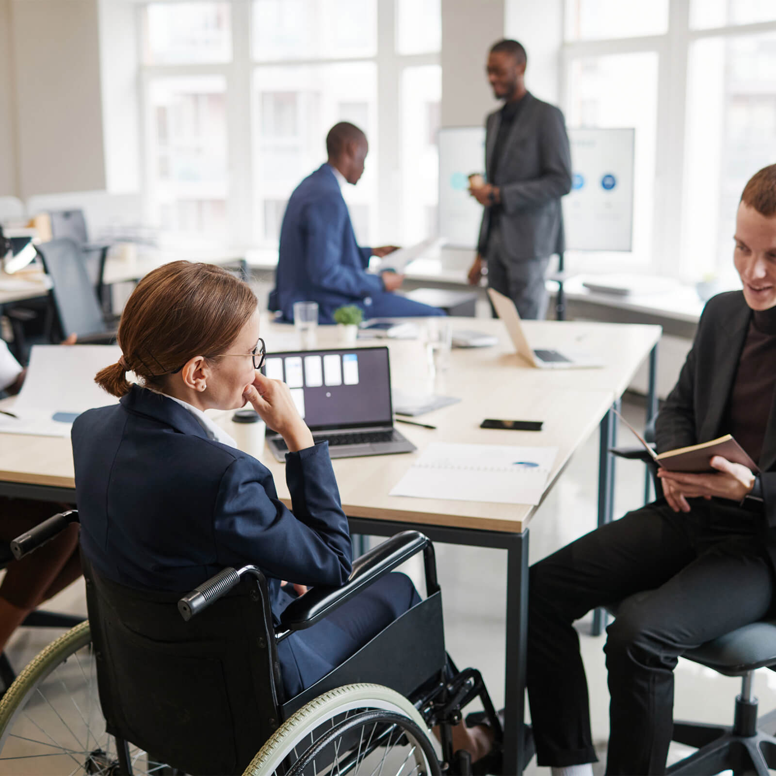 creating-an-inclusive-workplace-and-technology-for-people-with-disabilties