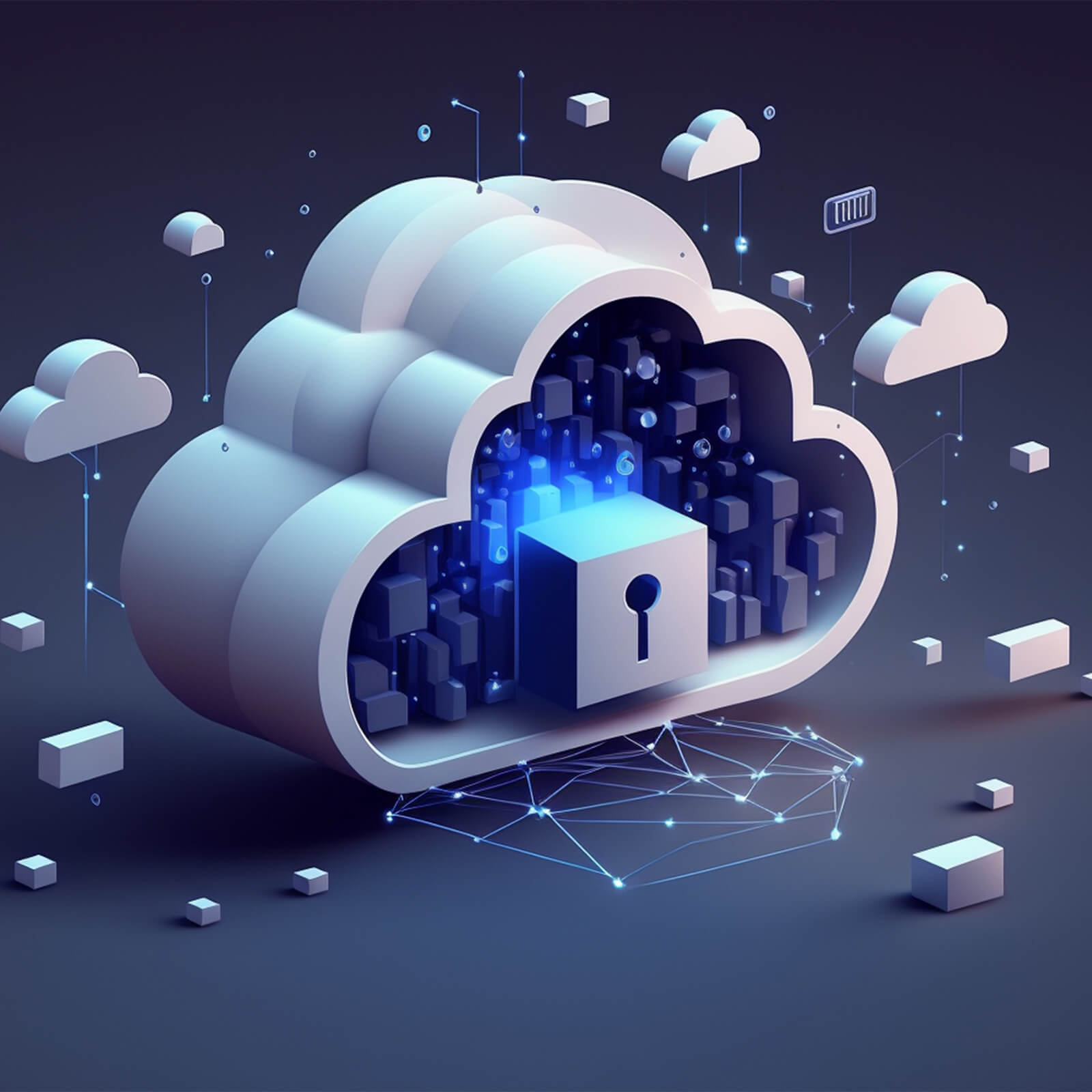 the-importance-of-cloud-security